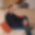 Photo de profil de Pascal Lautier