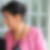 Photo de profil de Odile Marquet