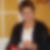 Photo de profil de Helene Leclerc
