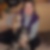Photo de profil de Isabelle Guinault
