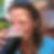 Photo de profil de Marie Capdecomme
