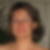 Photo de profil de Céline Gounot