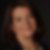 Photo de profil de Véronique Rastrelli