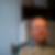 Photo de profil de Marc Viguier