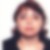 Photo de profil de Victoria Guerreiro