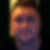 Photo de profil de Thierry Deloison