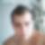Photo de profil de Philippe-Emmanuel Launay