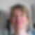 Photo de profil de Catherine Guion Besnier