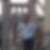 Photo de profil de Foued Bouchemma