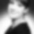 Photo de profil de Clothilde Autin