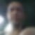 Photo de profil de Elvis Dosnon