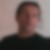 Photo de profil de François Marques