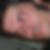 Photo de profil de Vincent Ray