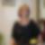 Photo de profil de Chantal Jeacomine