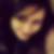 Photo de profil de Emeline Villaume