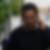 Photo de profil de Patrice Meilland