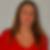 Photo de profil de Stephanie Leriche
