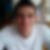 Photo de profil de Franck Martinache