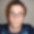 Photo de profil de David Delavallade