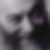 Photo de profil de Roland Marx