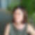 Photo de profil de Anita Morel