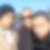 Photo de profil de Sofiane Ghenaoui