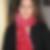 Photo de profil de Lara Scotto Hornung