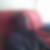 Photo de profil de Issouf Karamoko