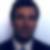Photo de profil de Philippe Chanzy