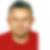 Photo de profil de Alain Tremlet