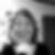 Photo de profil de Eve Cantin