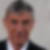 Photo de profil de Christophe Bocquet