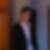 Photo de profil de Kévin Malvezin