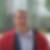 Photo de profil de Bruno Lachaud