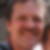 Photo de profil de Christophe Ducamp