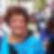 Photo de profil de Isabelle Capin