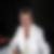Photo de profil de Jacqueline Petit