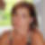 Photo de profil de Valerie Hubert