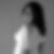 Photo de profil de Sandra Mendes