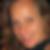 Photo de profil de Catherine Bonte