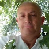 Photo de profil de Jean-Marie Darracq