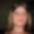 Photo de profil de Amandine Bernard