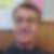 Photo de profil de Jean-Pierre Descarpentries