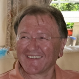 Photo de profil de Claude Tarall