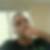 Photo de profil de Frederic Collet