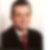 Photo de profil de Serge Lesin
