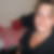 Photo de profil de Alexandrine Quinty