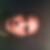 Photo de profil de Regis Hadjadj