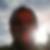 Photo de profil de Christophe Maguin