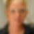 Photo de profil de Elodie Corblin